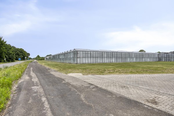 Medium property photo - Beckersweg 44, 5915 PB Venlo