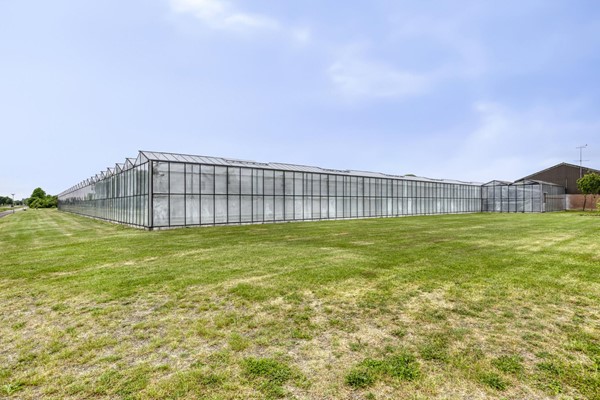 Medium property photo - Beckersweg 44, 5915 PB Venlo