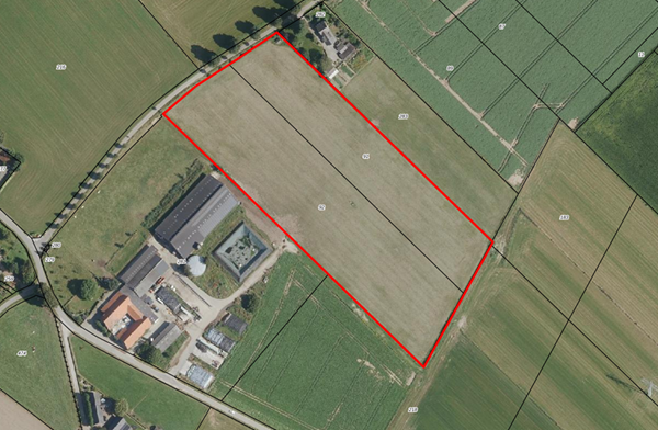 Te koop: Rohrstraat, 6086 NB Neer