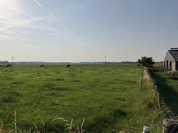 Medium property photo - Rohrstraat, 6086 NB Neer