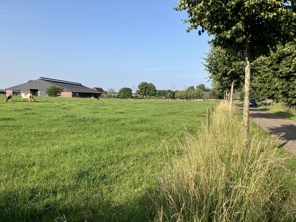 Medium property photo - Rohrstraat, 6086 NB Neer