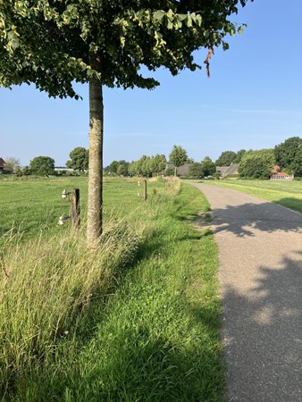 Medium property photo - Rohrstraat, 6086 NB Neer