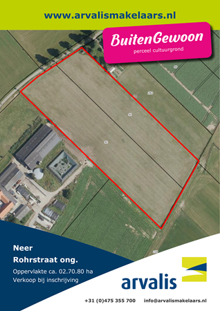 Brochure preview - 