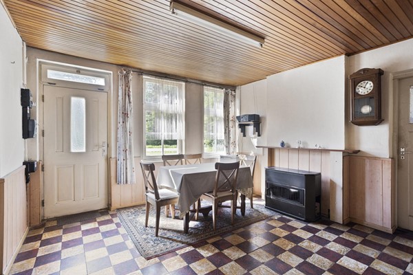 Medium property photo - Stramproyergrensweg 60, 6006 RX Weert
