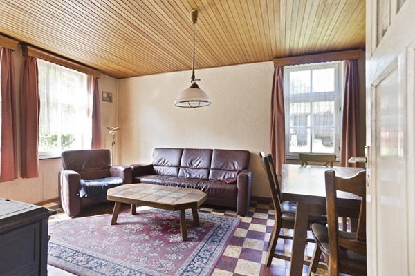 Medium property photo - Stramproyergrensweg 60, 6006 RX Weert
