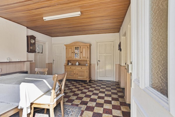 Medium property photo - Stramproyergrensweg 60, 6006 RX Weert
