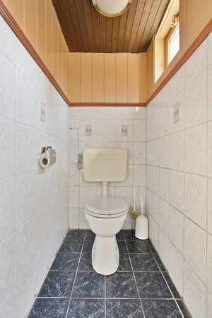 Medium property photo - Stramproyergrensweg 60, 6006 RX Weert