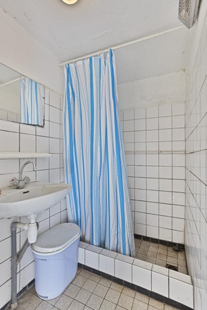 Medium property photo - Stramproyergrensweg 60, 6006 RX Weert