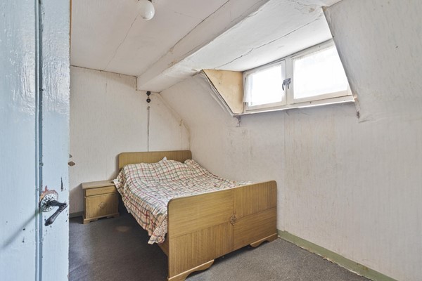 Medium property photo - Stramproyergrensweg 60, 6006 RX Weert