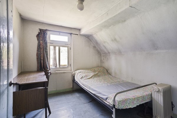 Medium property photo - Stramproyergrensweg 60, 6006 RX Weert