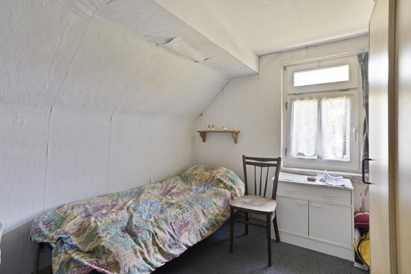Medium property photo - Stramproyergrensweg 60, 6006 RX Weert