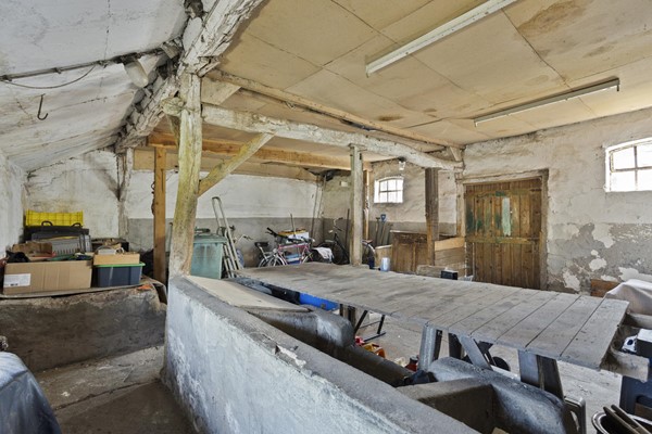Medium property photo - Stramproyergrensweg 60, 6006 RX Weert