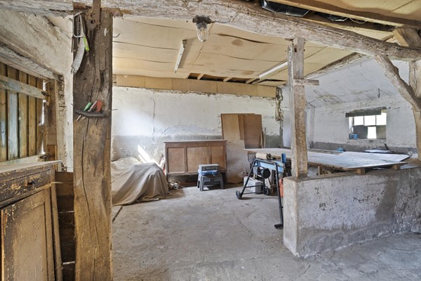 Medium property photo - Stramproyergrensweg 60, 6006 RX Weert