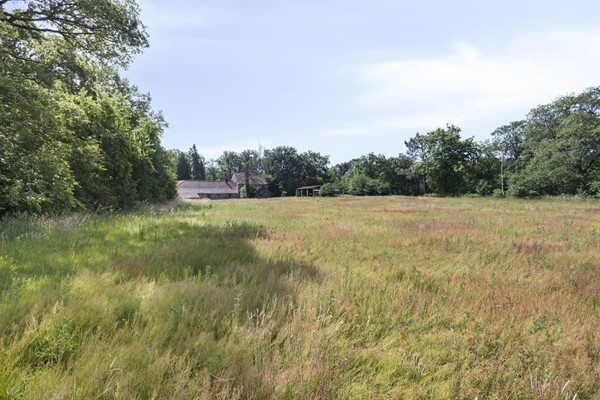Medium property photo - Stramproyergrensweg 60, 6006 RX Weert
