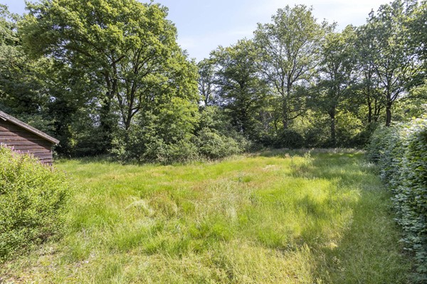 Medium property photo - Stramproyergrensweg 60, 6006 RX Weert