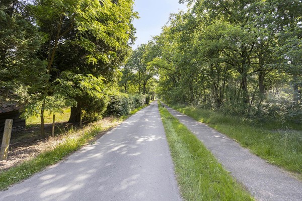Medium property photo - Stramproyergrensweg 60, 6006 RX Weert