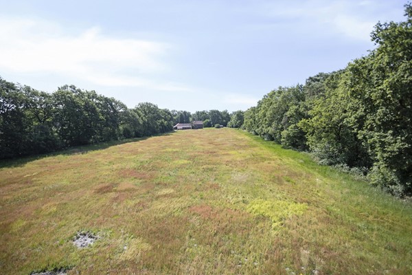 Medium property photo - Stramproyergrensweg 60, 6006 RX Weert