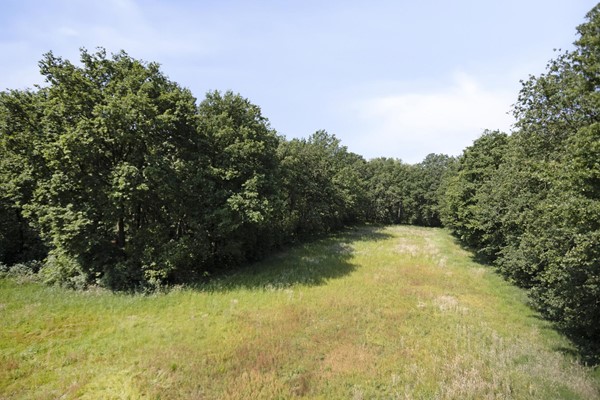 Medium property photo - Stramproyergrensweg 60, 6006 RX Weert