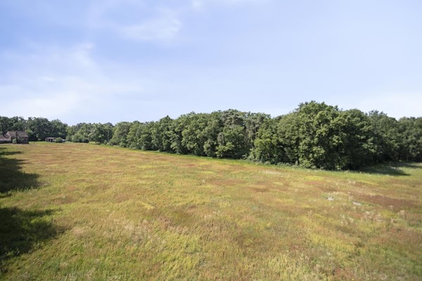 Medium property photo - Stramproyergrensweg 60, 6006 RX Weert