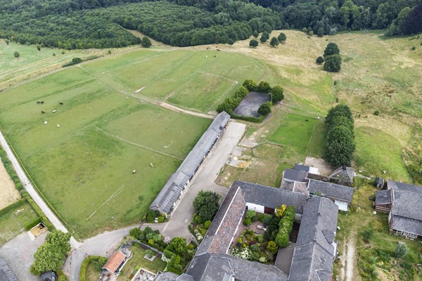 Te koop: Imstenrade 1a*, 6419 PL Heerlen