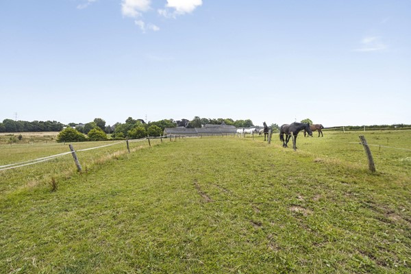 Medium property photo - Imstenrade 1a*, 6419 PL Heerlen