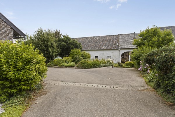 Medium property photo - Imstenrade 1a*, 6419 PL Heerlen