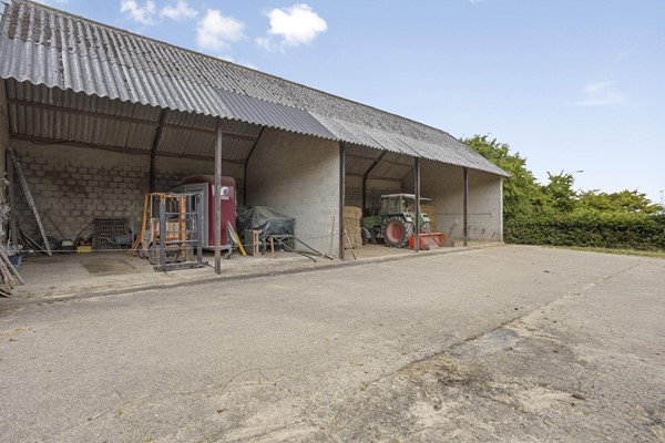 Medium property photo - Imstenrade 1a*, 6419 PL Heerlen