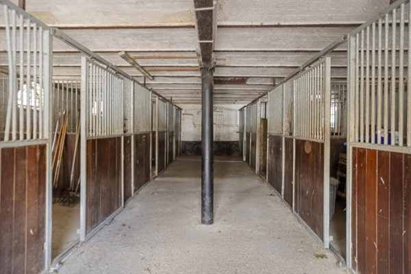 Medium property photo - Imstenrade 1a*, 6419 PL Heerlen