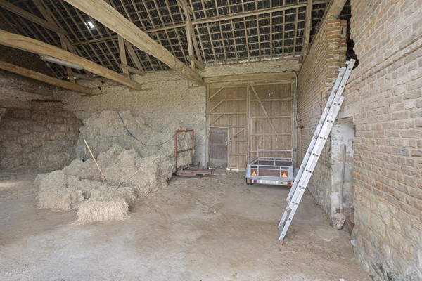 Medium property photo - Imstenrade 1a*, 6419 PL Heerlen