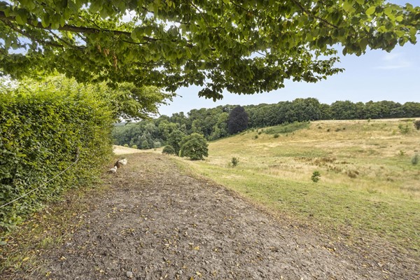 Medium property photo - Imstenrade 1a*, 6419 PL Heerlen