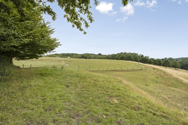 Medium property photo - Imstenrade 1a*, 6419 PL Heerlen