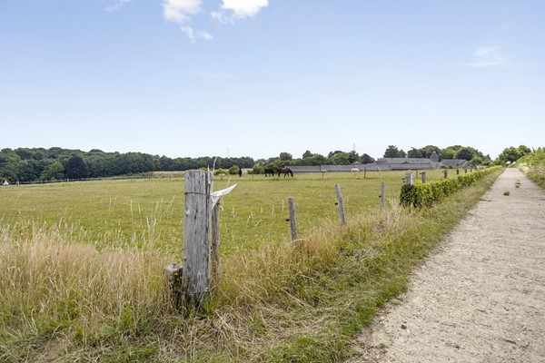 Medium property photo - Imstenrade 1a*, 6419 PL Heerlen