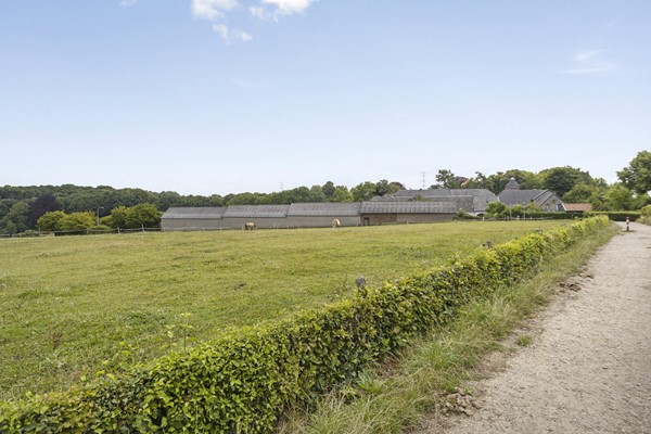 Medium property photo - Imstenrade 1a*, 6419 PL Heerlen