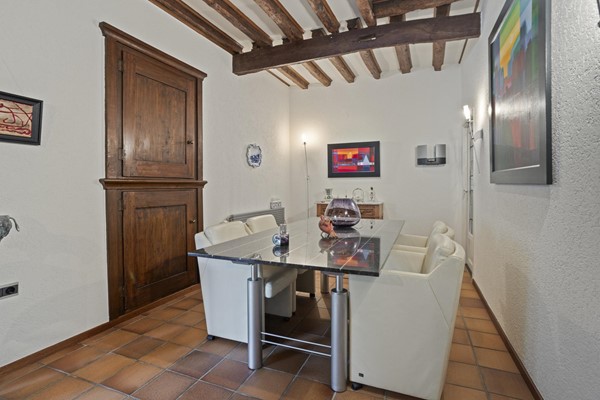 Medium property photo - Imstenrade 1a*, 6419 PL Heerlen