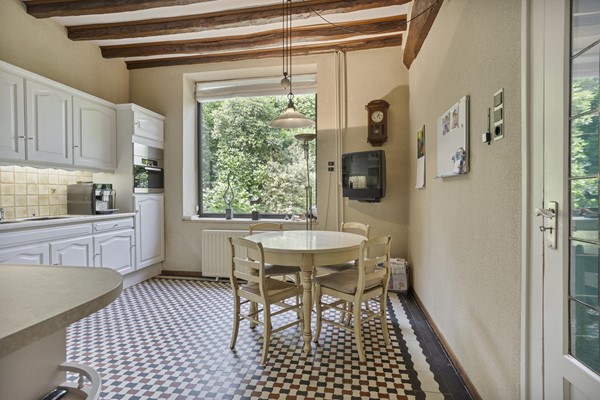 Medium property photo - Imstenrade 1a*, 6419 PL Heerlen