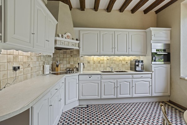 Medium property photo - Imstenrade 1a*, 6419 PL Heerlen
