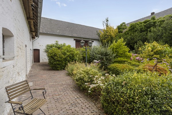 Medium property photo - Imstenrade 1a*, 6419 PL Heerlen