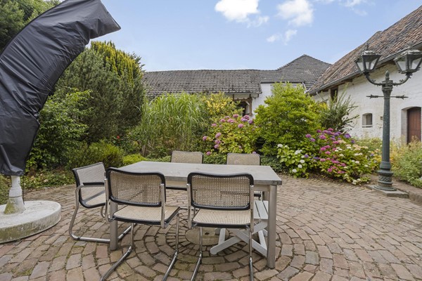 Medium property photo - Imstenrade 1a*, 6419 PL Heerlen