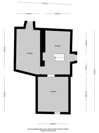 Medium property photo - Imstenrade 1a*, 6419 PL Heerlen