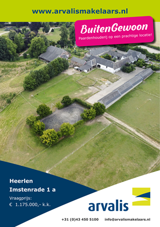 Brochure preview - 