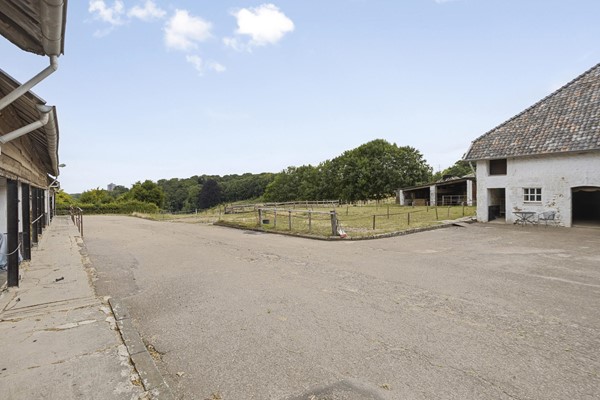 Medium property photo - Imstenrade 1A, 6419 PL Heerlen