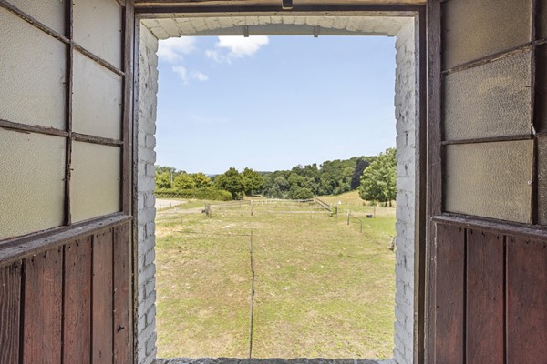 Medium property photo - Imstenrade 1A, 6419 PL Heerlen