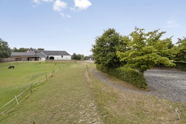 Medium property photo - Imstenrade 1A, 6419 PL Heerlen