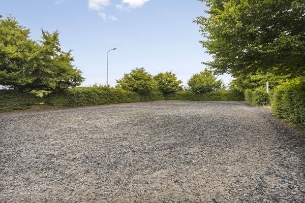 Medium property photo - Imstenrade 1A, 6419 PL Heerlen