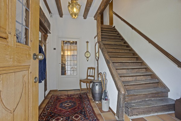Medium property photo - Imstenrade 1A, 6419 PL Heerlen
