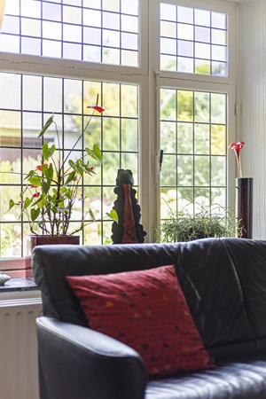 Medium property photo - Imstenrade 1A, 6419 PL Heerlen