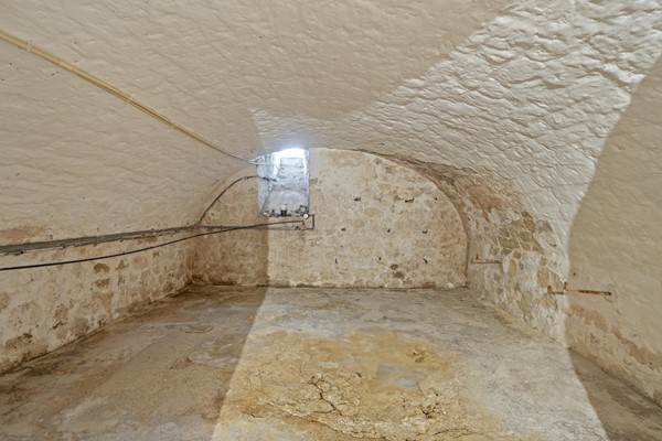 Medium property photo - Imstenrade 1A, 6419 PL Heerlen