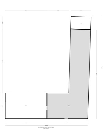 Medium property photo - Imstenrade 1A, 6419 PL Heerlen
