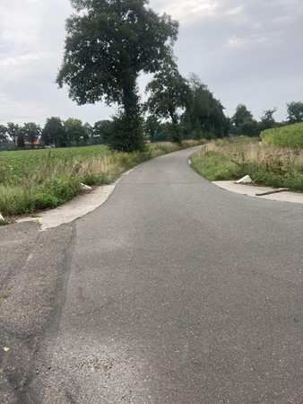 Medium property photo - Breetse Peelweg, 5993 NC Maasbree