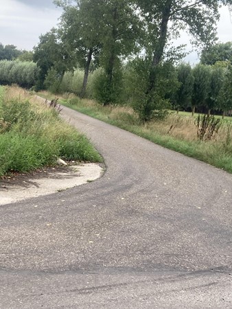 Medium property photo - Breetse Peelweg, 5993 NC Maasbree